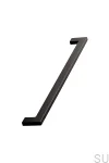 d6a99be5-0fcf-4e7d-8e0a-eadd11b0e885 (1).webp