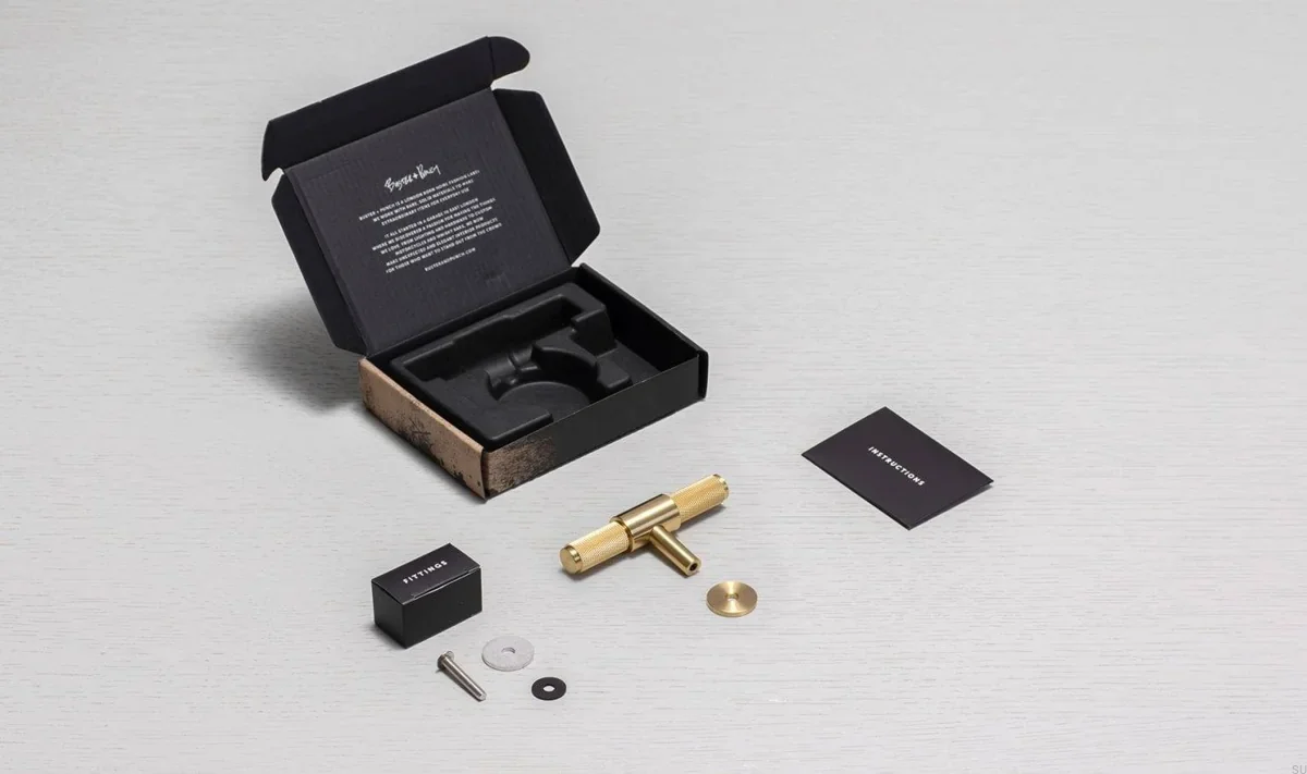 tb.webp