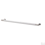 Zdjecie uchwytu podluznego Pull Bar Large stalowego