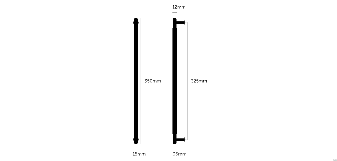 13601.png