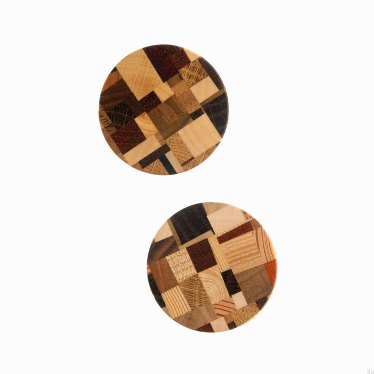 50ae413e6a3378abf74a3f90f52f3ea4