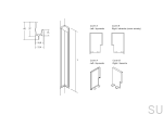 Viefe_0449_HEXXA_D1_02.png