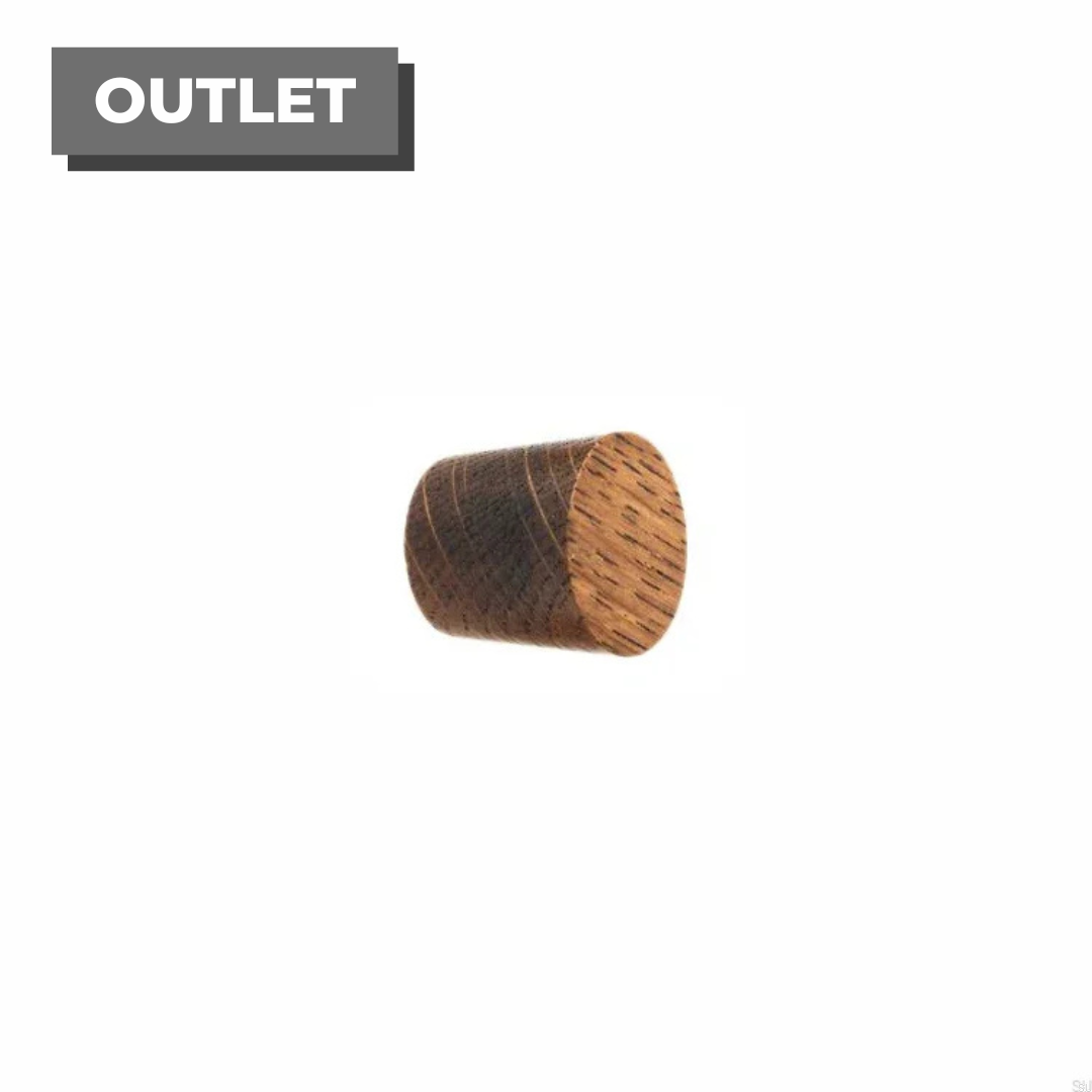 11772503SP (3).png