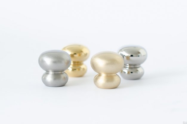 8e9a6e60b1a99aa0169bcffd552f0797