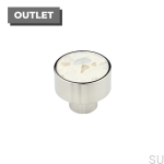 m_38-M--Gałka-Meblowa-Marbelo-M-Stalowa-Biała-Marianna-Marbelo-Skandynawskie-Uchwyty_0