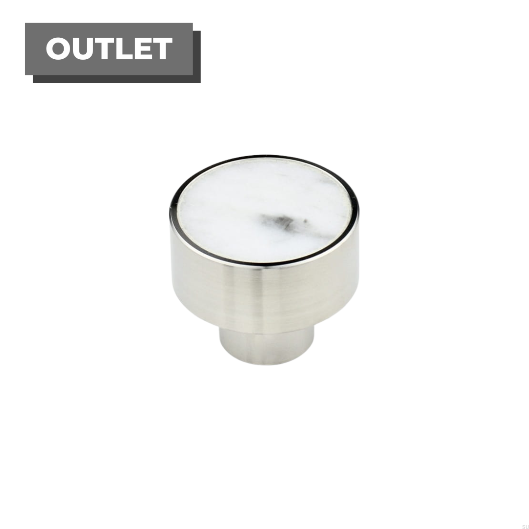 m_02-M--Gałka-meblowa-Marbelo-M-Stalowa-Biały-Marmur-Skandynawskie-Uchwyty_0