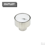 m_02-M--Gałka-meblowa-Marbelo-M-Stalowa-Biały-Marmur-Skandynawskie-Uchwyty_0