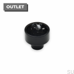 m_11-L--Gałka-Meblowa-Marbelo-L-Stalowa-Czarna-Czarny-Marmur-Marbelo-Skandynawskie-Uchwyty_0