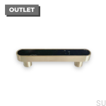 m_56-S--Uchwyt-meblowy-podłużny-Reling-Mosiężny-Szczotkowany-Czarny-Marmur-Marbelo-Skandynawskie-Uchwyty-0