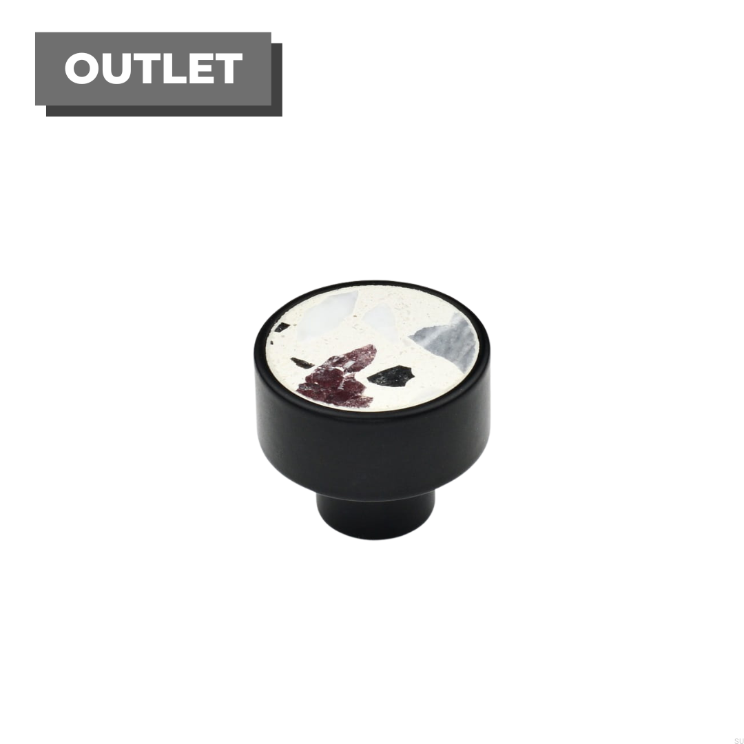 m_12-M--Gałka-meblowa-Marbelo-M-Stalowa-Czarna-Terrazzo-Skandynawskie-Uchwyty_0