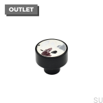 m_12-M--Gałka-meblowa-Marbelo-M-Stalowa-Czarna-Terrazzo-Skandynawskie-Uchwyty_0