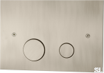 DUO112 Omega Brushed Nickel.png