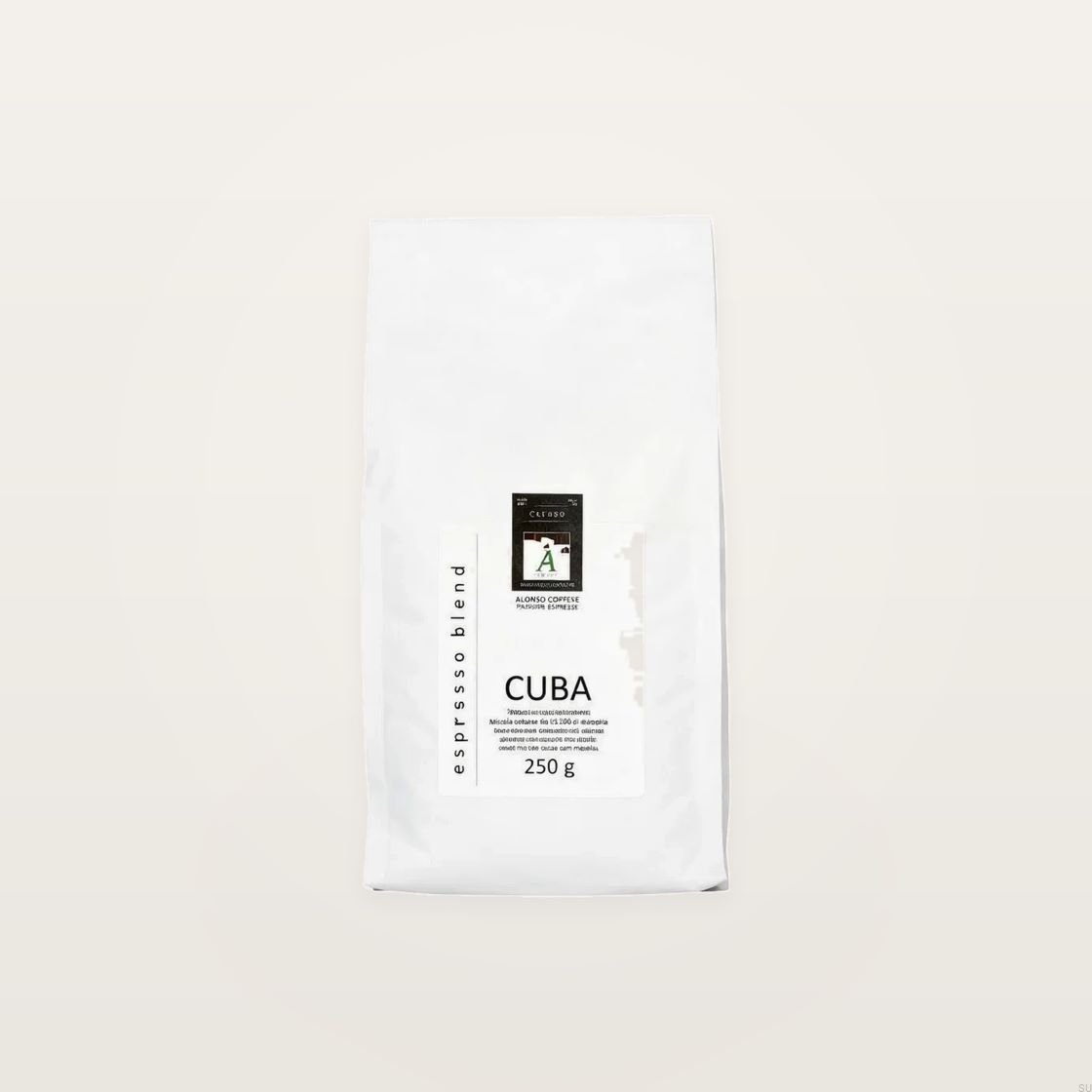 cuba_250_premium_final2.jpg