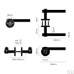 7e98b30be43d7f580966e4dcd02598cd