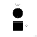 ca610ee2c82519856b630e3719ad7425