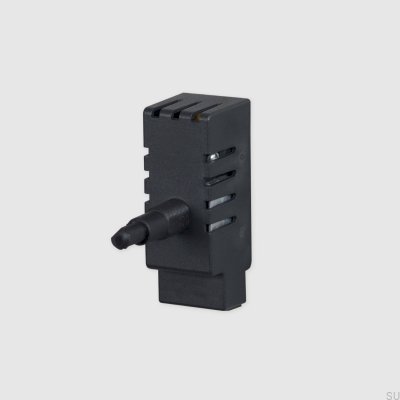 Module variateur d'escalier LED 120 W conforme aux normes britanniques
