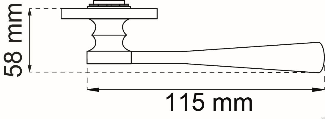 10833.jpg