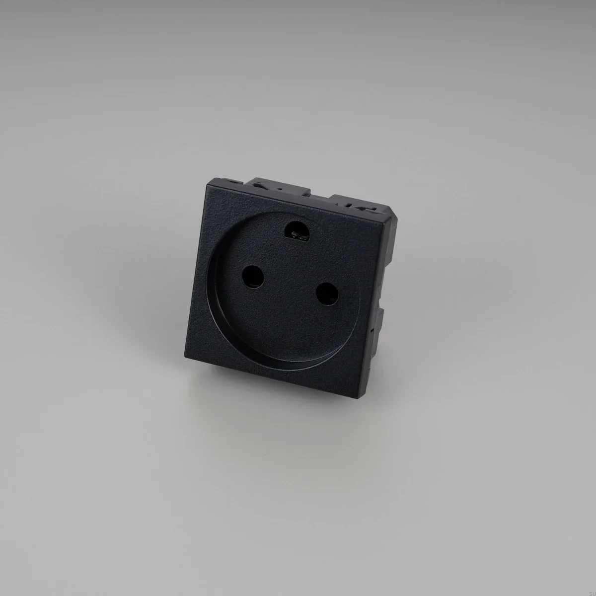 062b0125f1bc8b576cf8b0e7fa5a71c4