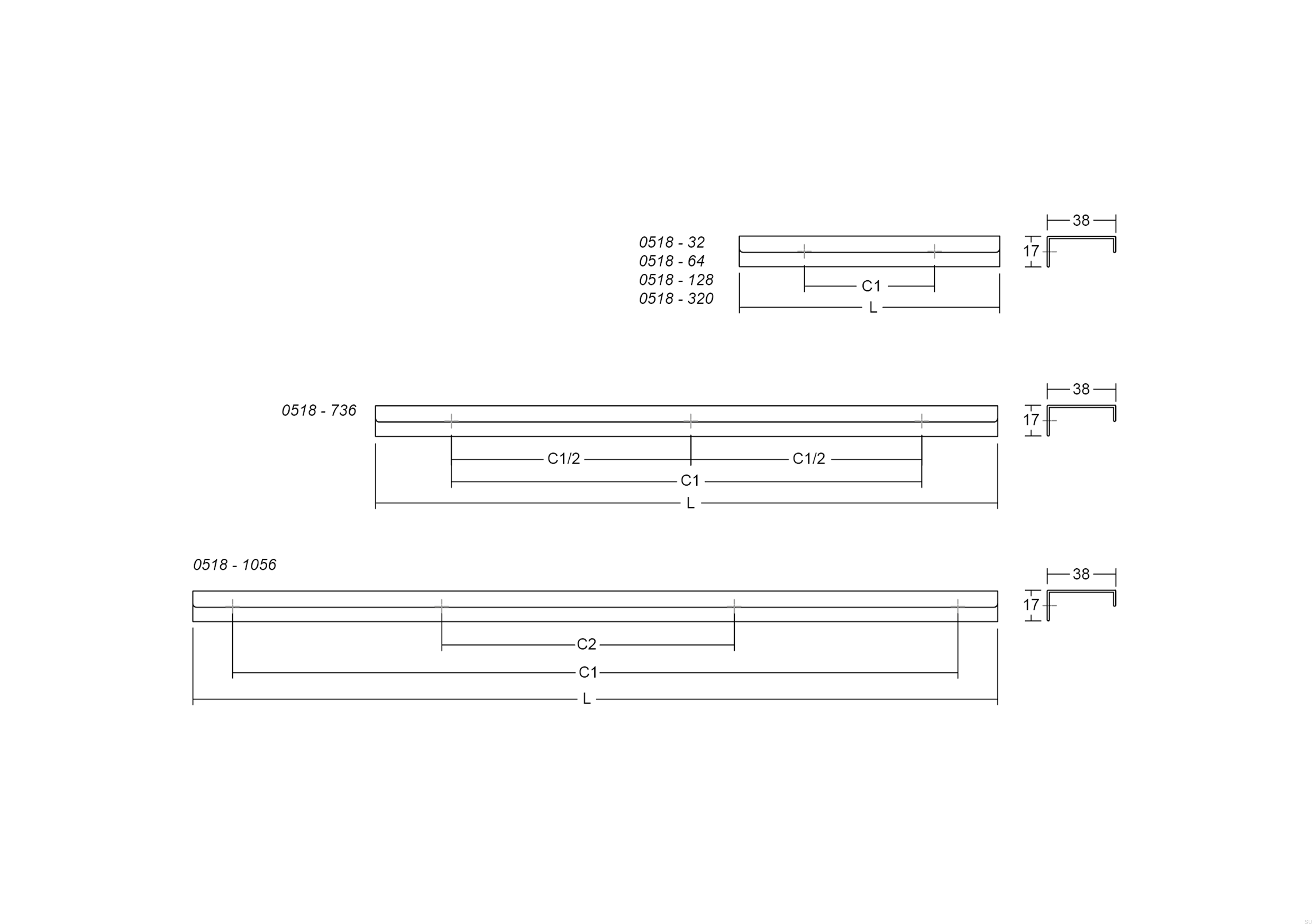 49805b244785d7f49621dd1778b624a0