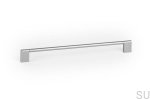 0249fc452f14eff9a46ddd8b6c205783