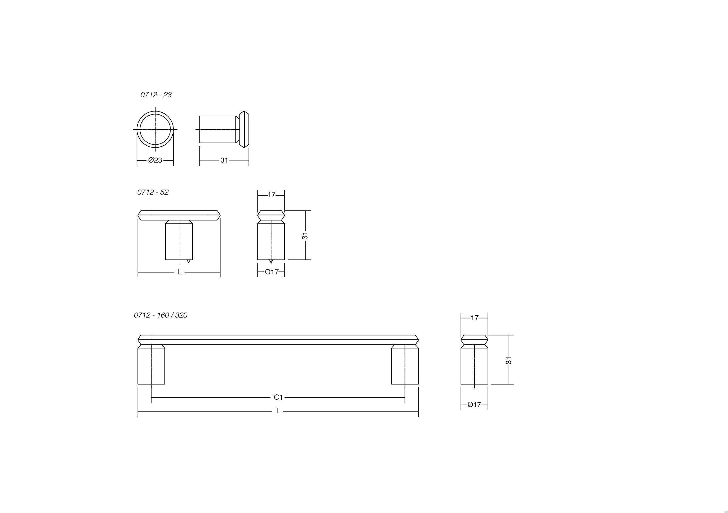 d2c75329e7d9e8cf888cfaf1c7b70bd0