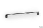 89472cfc06aecc104b68a430280d2b51