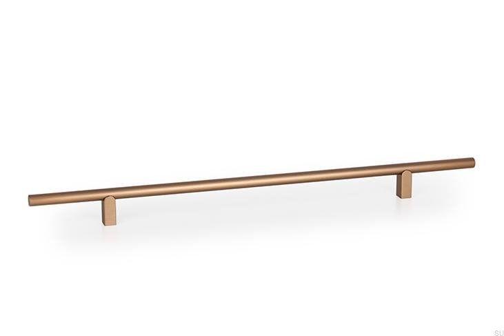 6811cddae00b80479dfa22f6bfdf975e