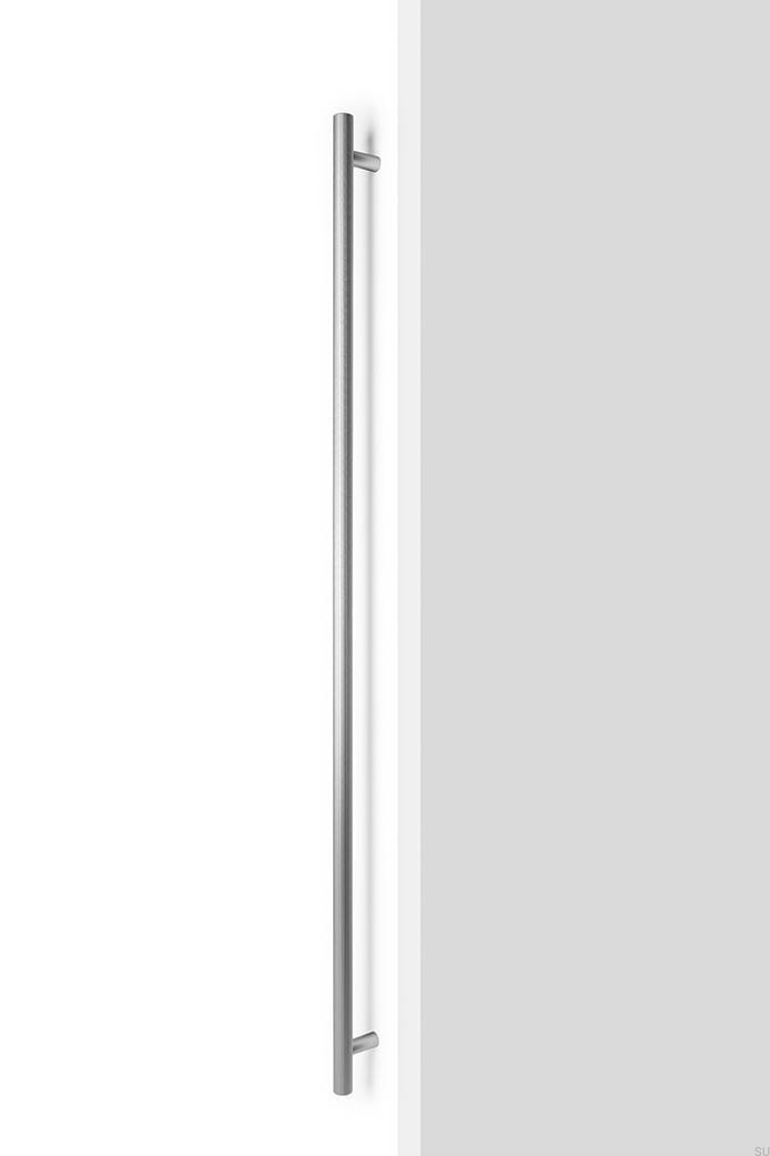 Viefe_07111024L24_BOTO_BIG_P2_l.jpg