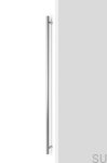 Viefe_07111024L24_BOTO_BIG_P2_l.jpg