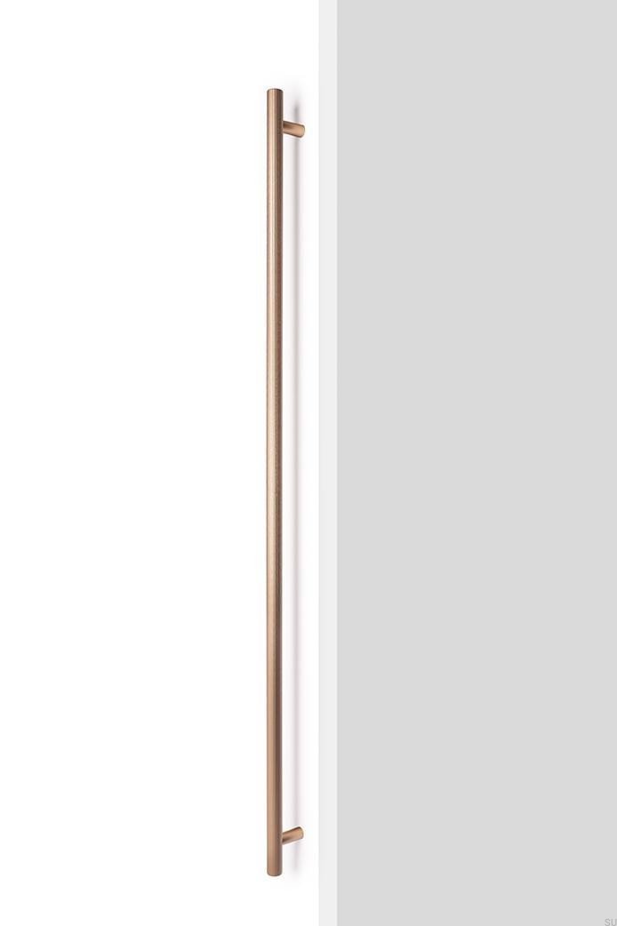 Viefe_07111024L618_BOTO_BIG_P4_l.jpg