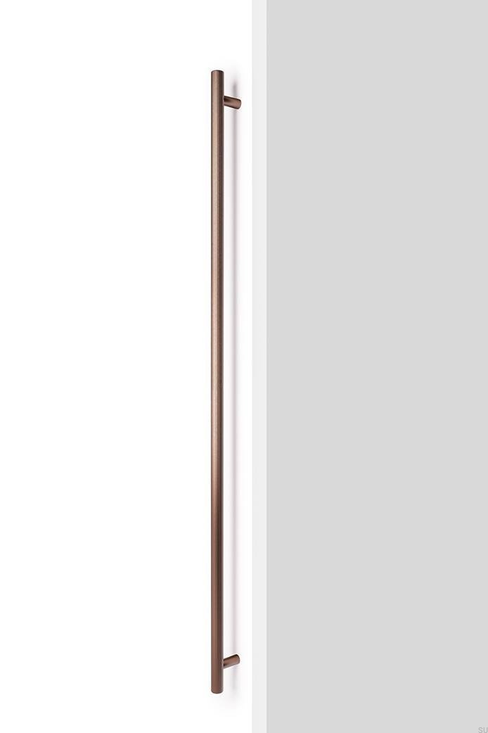 Viefe_07111024L619_BOTO_BIG_P5_l.jpg