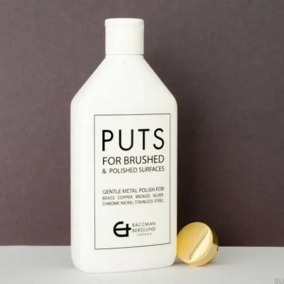 Nettoyant PUTS 250 ml