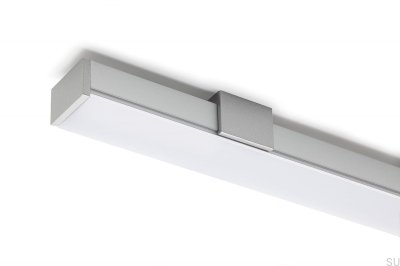Profilé Aluminium Led Twig Xa