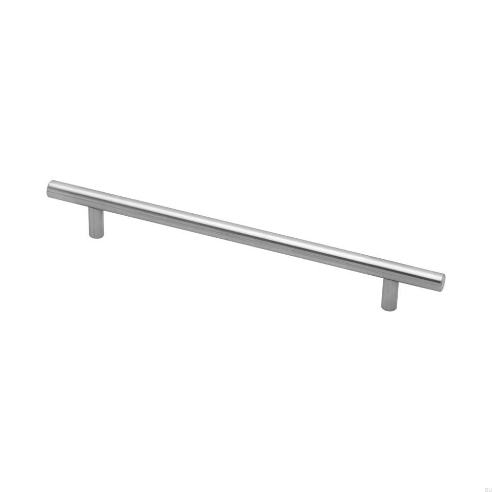 339534--Uchwyt-meblowy-podłużny-Rf-C-292-Stal-nierdzewna-Beslag-Design-Skandynawskie-Uchwyty_2