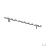 339534--Uchwyt-meblowy-podłużny-Rf-C-292-Stal-nierdzewna-Beslag-Design-Skandynawskie-Uchwyty_2