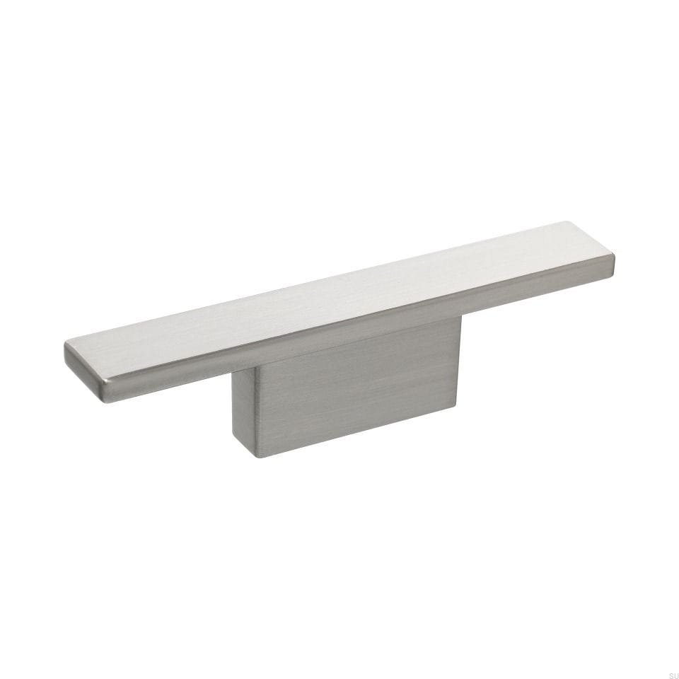 303897--Uchwyt-meblowy-Grevie-100-Stal-Nierdzewna-Beslag-Design-Skandynawskie-Uchwyty_2