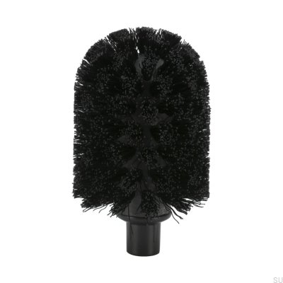 Recharge Brosse WC Solide