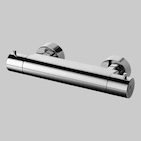 Shower-faucets