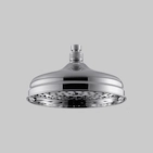 Shower-heads