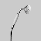 Shower-heads