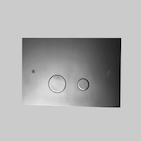 Flush Buttons