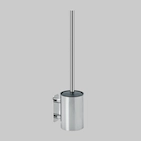 Toilet-Brushes