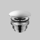 Bouchons de lavabo