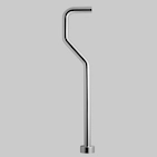 Siphons de lavabo