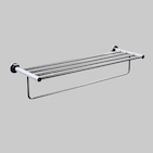 towel-racks