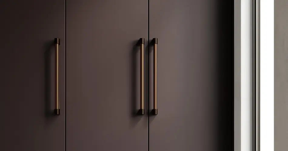bannière