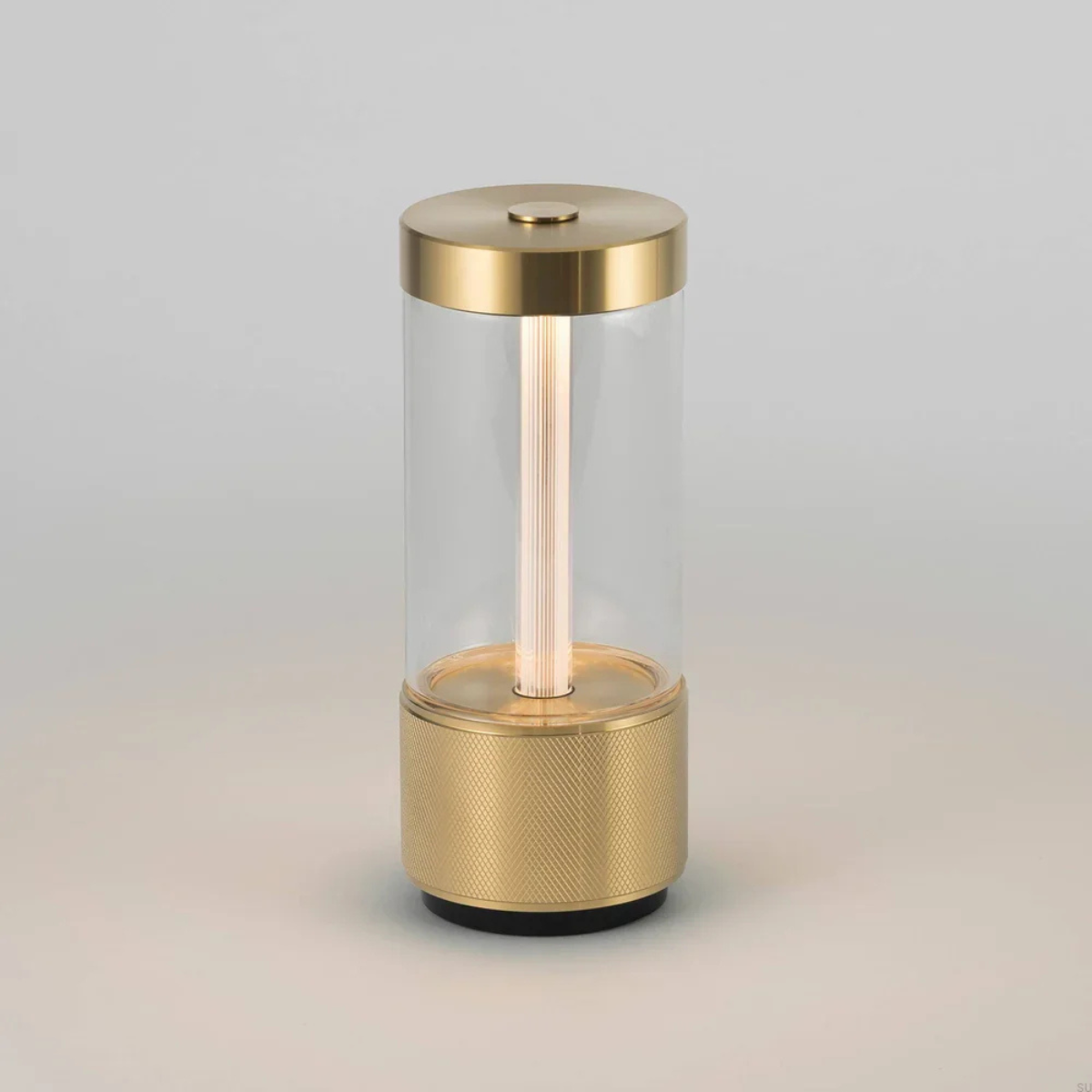 Lampes portables