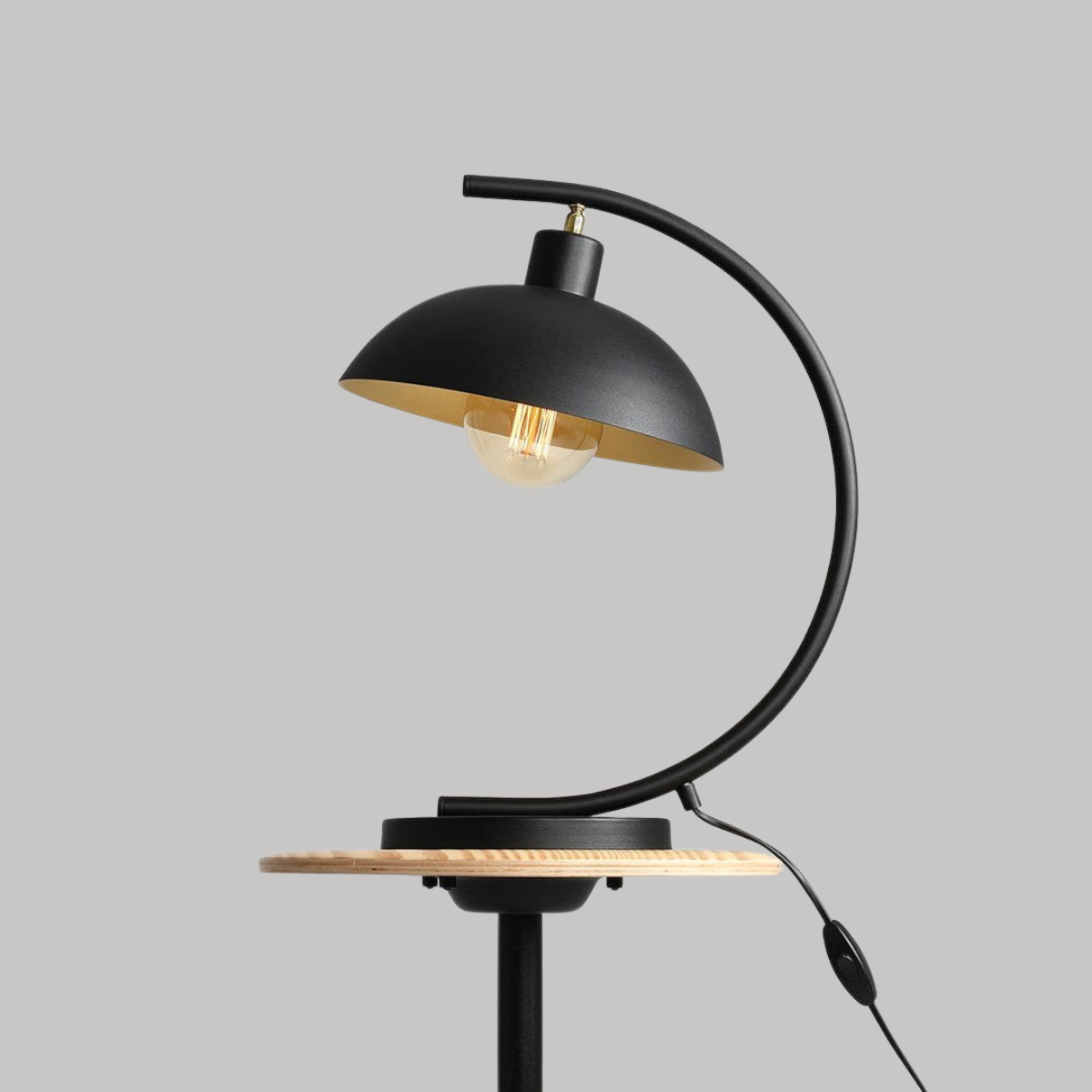 Lampes de chevet