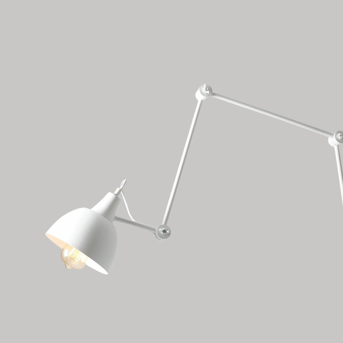 Lampadaires