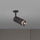 Lampy